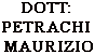 PETRACHI MAURIZIO