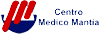 CENTRO MEDICO MANTIA srl