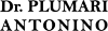 STUDIO DI DERMATOLOGIA di PLUMARI ANTONINO