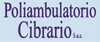 POLIAMBULATORIO CIBRARIO sas