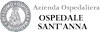 AZIENDA OSPEDALIERA S. ANNA