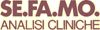 SE.FA.MO. POLIAMBULATORIO PRIVATO sas