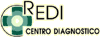 POLIAMBULATORIO REDI