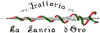 LANCIA D ORO I LOCALI DI PIAZZA GRANDE srl