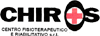 CHIROS