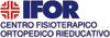 CENTRO FISIOTERAPICO IFOR srl
