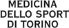 ISTITUTO DI MEDICINA DELLO SPORT FMSI - CONI DI TORINO
