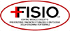 FISIO srl CENTRO MEDICO LINGOTTO
