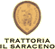 TRATTORIA IL SARACENO