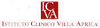 ISTITUTO CLINICO VILLA APRICA