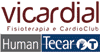 VICARDIAL FISIOTERAPIA E CARDIOCLUB VICARDIAL srl
