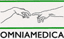 OMNIAMEDICA VESPASIANI PROF. ANTONIO