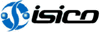 ISICO srl
