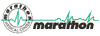 MARATHONCENTER srl