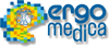 ERGO MEDICA srl