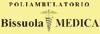 BISSUOLA MEDICA