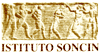 ISTITUTO SONCIN