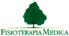 FISIOTERAPIA MEDICA STUDI E RICERCHE srl