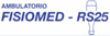FISIOMED RS25 srl