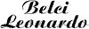 BELCI LEONARDO