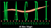 ISTITUTO FISIOTERAPICO MAGRI snc