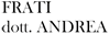 FISIOTERAPIA ANDREA DR. FRATI