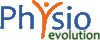 PHYSIO EVOLUTION srl