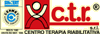 C.T.R. CENTRO TERAPIA RIABILITATIVA srl