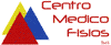 CENTRO MEDICO FISIOS srl