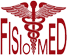 ASSOCIATI FISIOMED srl - CENTRO DIAGNOSTICO E FISIOKINESITERAPICO