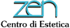 CENTRO ZEN