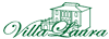 VILLA LAURA