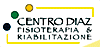 CENTRO DIAZ FISIOTERAPIA E RIABILITAZIONE