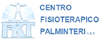 CENTRO FISIOTERAPICO PALMINTERI sas