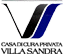 VILLA SANDRA