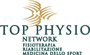 TOP PHYSIO