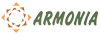 ARMONIA