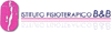 ISTITUTO FISIOTERAPICO B  B snc B  B snc