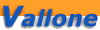 VALLONE sas