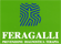 FERAGALLI