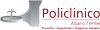 POLICLINICO ABANO TERME