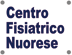 CENTRO FISIATRICO NUORESE srl di PASQUALE RUIU
