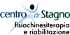 CENTRO DI FISIOKINESITERAPIA - DOTT. STAGNO CENTRO DI FISIOKINESITERAPIA - DOTT. STAGNO