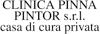 CLINICA PINNA PINTOR srl
