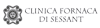 CLINICA FORNACA DI SESSANT