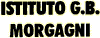 ISTITUTO MORGAGNI srl