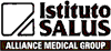 ISTITUTO SALUS