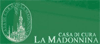 CASA DI CURA LA MADONNINA