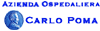 AZIENDA OSPEDALIERA - OSPEDALE CARLO POMA