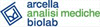 ARCELLA ANALISI MEDICHE BIOLAB